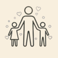 Keine Peinlichkeit mehr