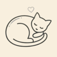 Präzisionsklingen für bessere Hygiene