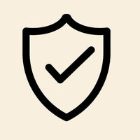 Sicheres und sanftes Trimmen