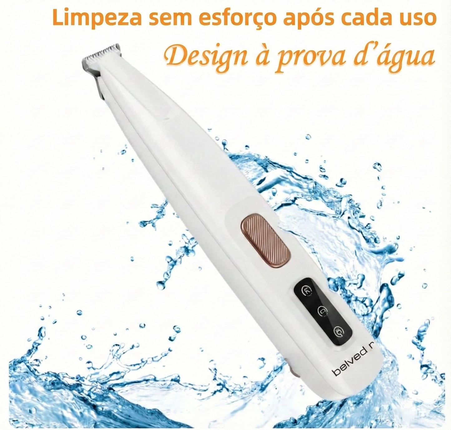 Aparador Para Gatos