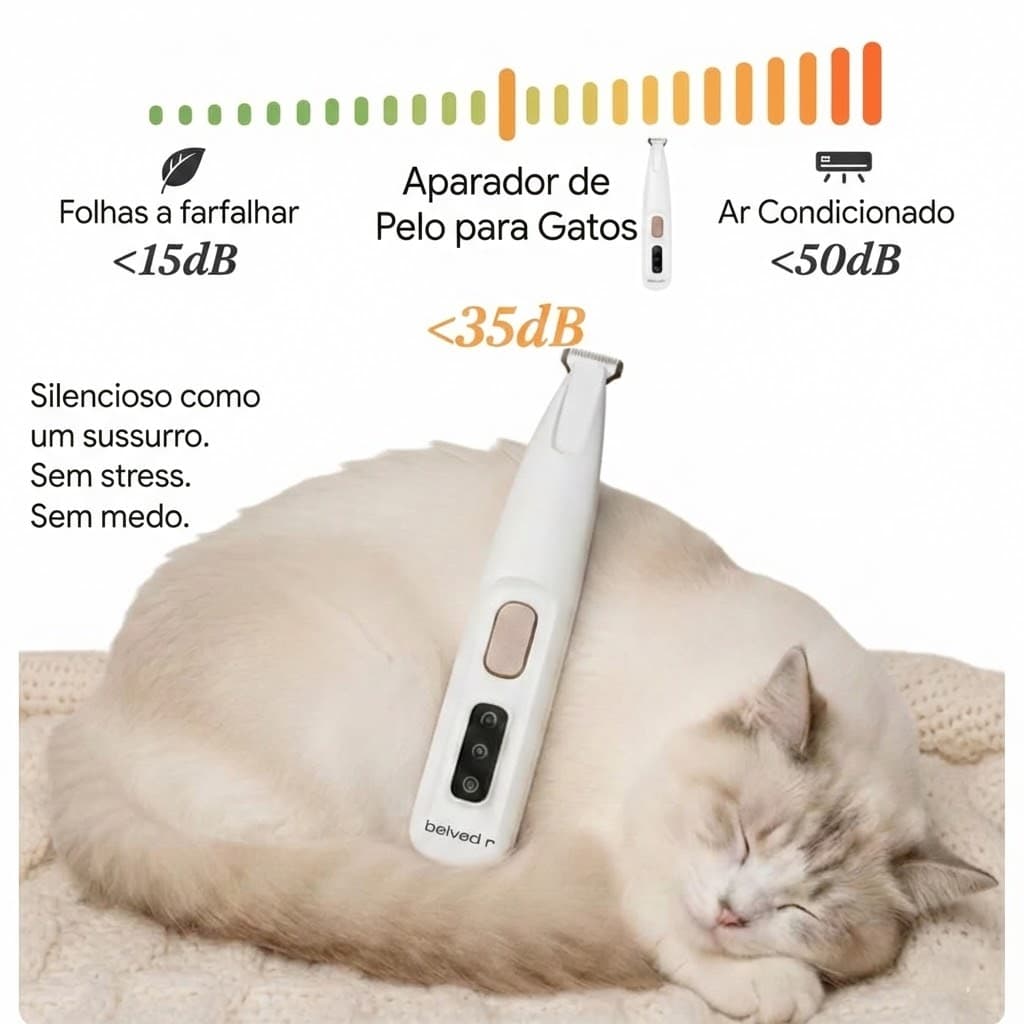 Aparador Para Gatos