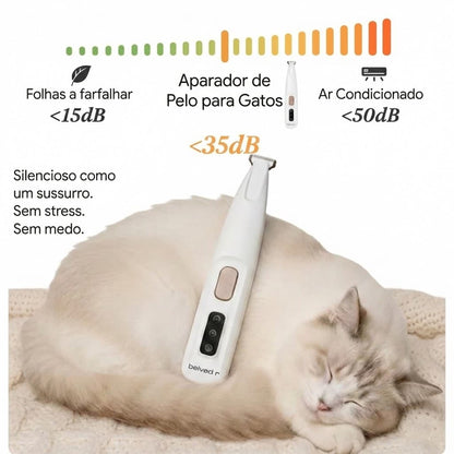 Aparador Para Gatos