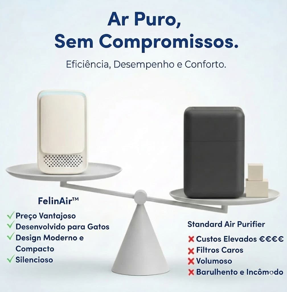 FelinAir
