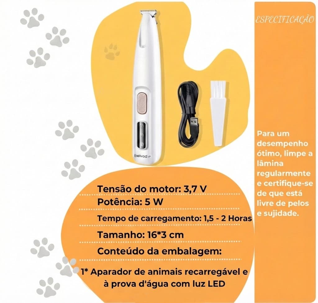Aparador Para Gatos
