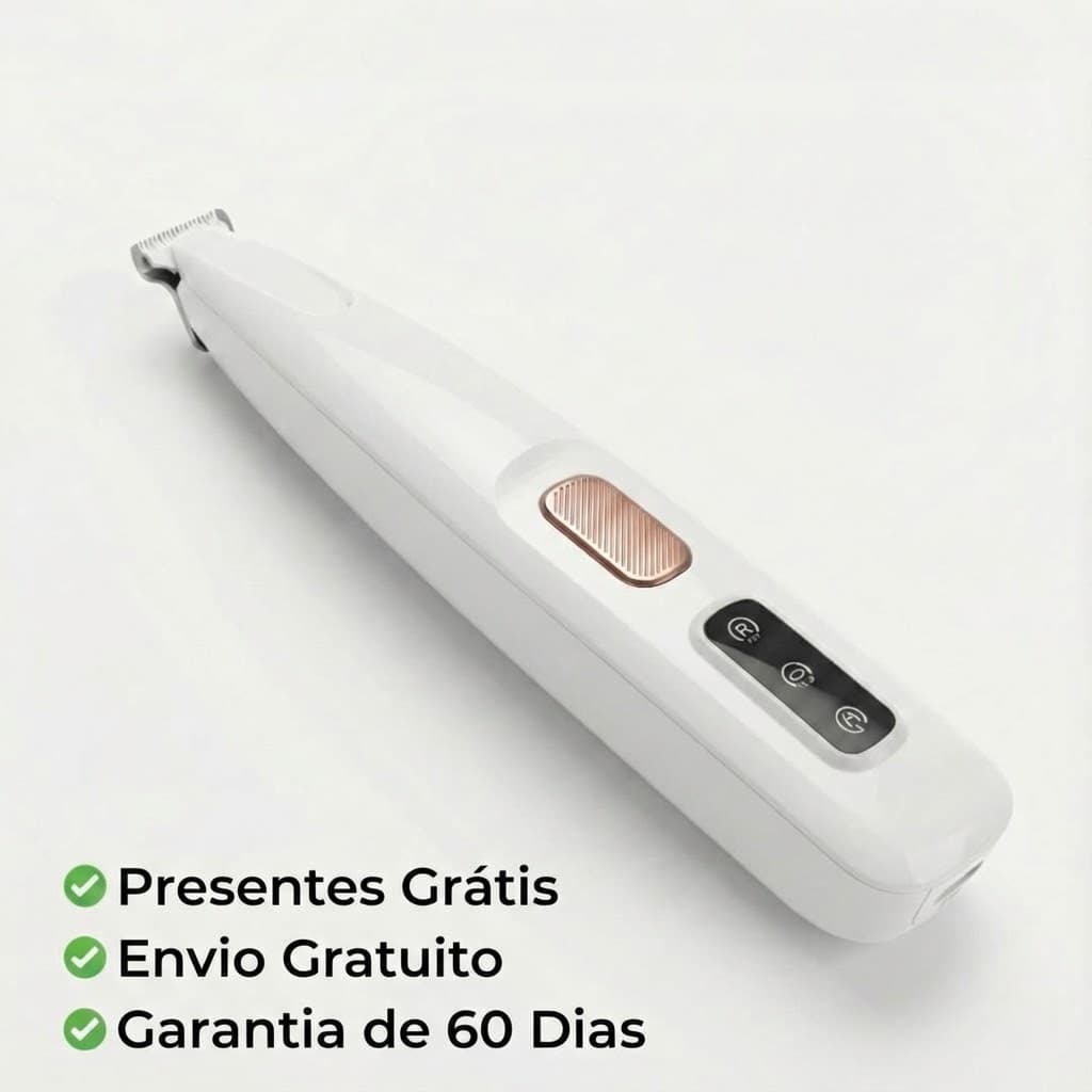 Aparador Para Gatos