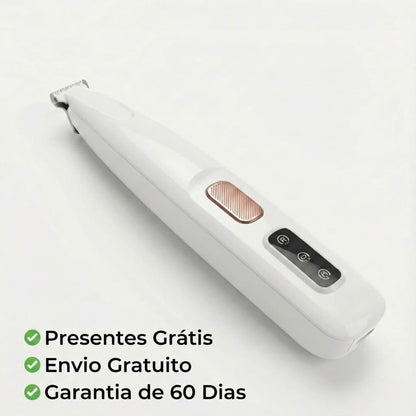 Aparador Para Gatos